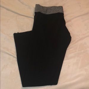 Victoria’s Secret Leggings